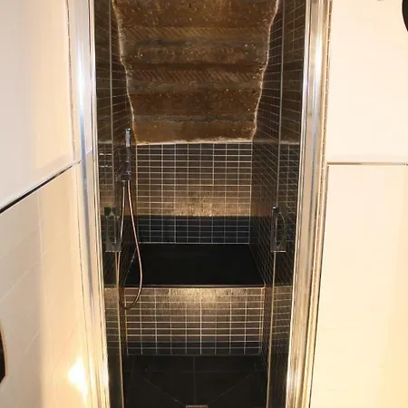 S.zanobi Courtyard House W/ Terrace Appartamento Firenze