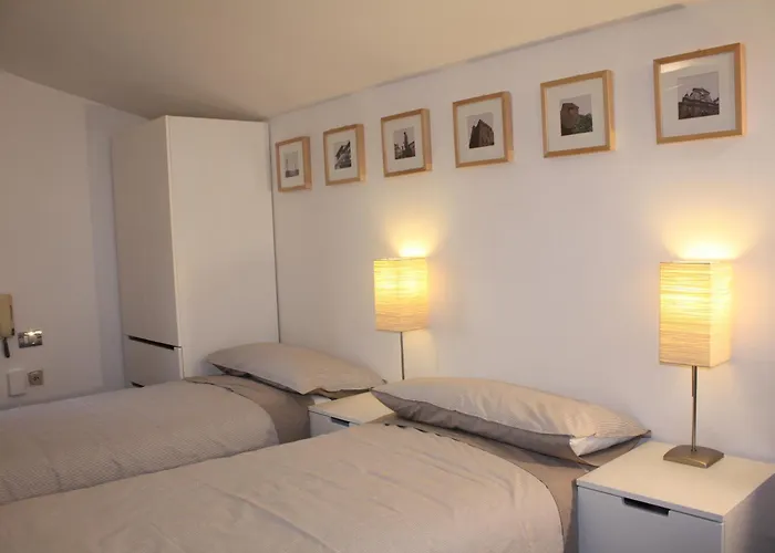 Apartmán S.zanobi Courtyard House W/ Terrace Florencie