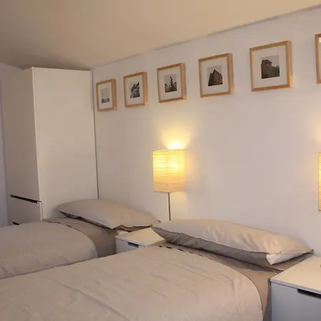 Apartment S.zanobi Courtyard House W/ Terrace Florence